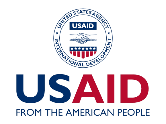 718-7184634_usaid-logo-png-removebg-preview