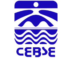 CEBSEblue-1-1