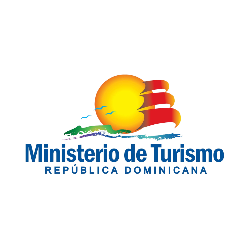 ministerio_de_turismo-removebg-preview